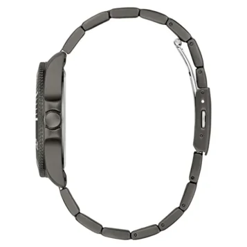Guess GUGW0968G3 Erkek Kol Saati - Görsel 4
