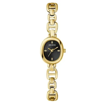 Guess GUGW0982L2 Kadın Kol Saati