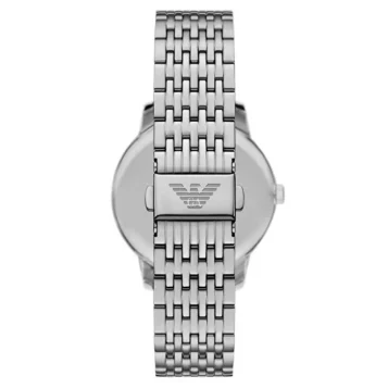 Emporio Armani AR11674 Erkek Kol Saati - Görsel 3