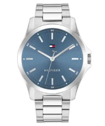 Tommy Hilfiger TH1710670 Erkek Kol Saati