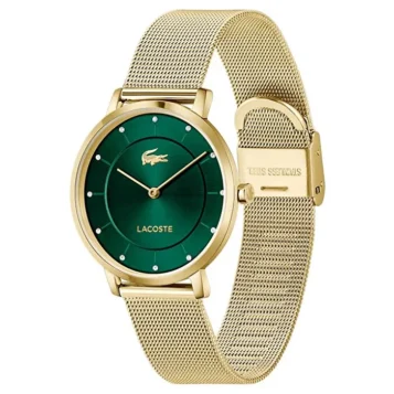 Lacoste LAC2001475 Kadın Kol Saati - Görsel 3