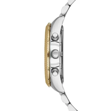 U.S. Polo Assn. USPA2040-03 Kadın Kol Saati - Görsel 2