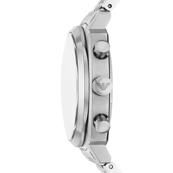 Emporio Armani AR11688 Erkek Kol Saati - Görsel 2
