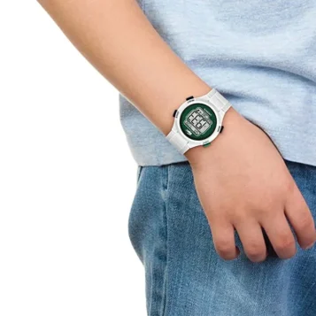 Lacoste LAC2030064 Çocuk Kol Saati - Görsel 3
