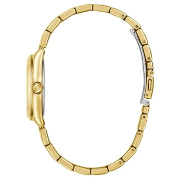 Guess GUGW0934L2 Kadın Kol Saati - Görsel 2