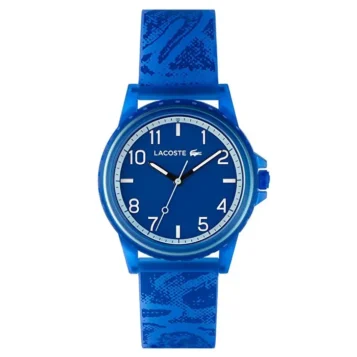 Lacoste LAC2020159 Kol Saatil