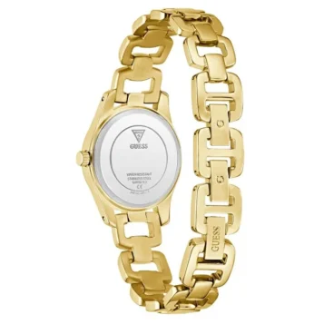 Guess GUGW0927L2 Kadın Kol Saati - Görsel 3