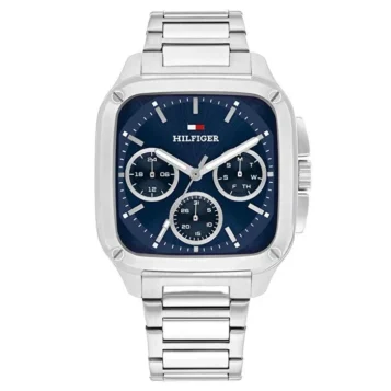 Tommy Hilfiger TH1792222 Erkek Kol Saati