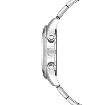 U.S. Polo Assn. USPA1104-03 Erkek Kol Saati - Görsel 2