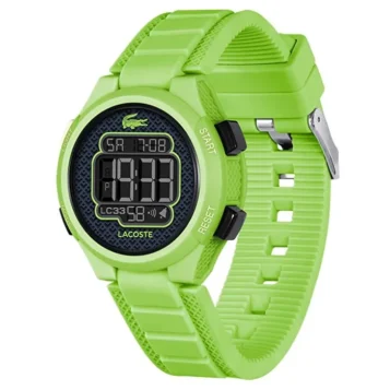 Lacoste LAC2030067 Çocuk Kol Saati - Görsel 4