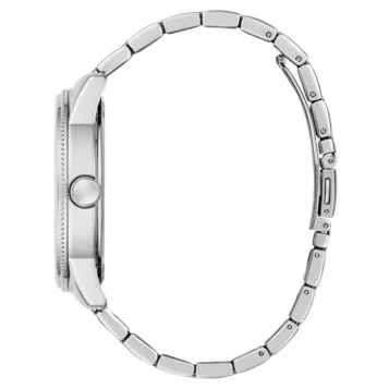 Guess GUGW0970G1 Erkek Kol Saati - Görsel 4
