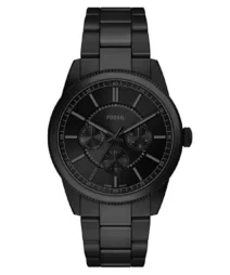 Fossil FFS6135 Erkek Kol Saati