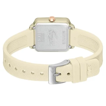 Lacoste LAC2001385 Kadın Kol Saati - Görsel 2