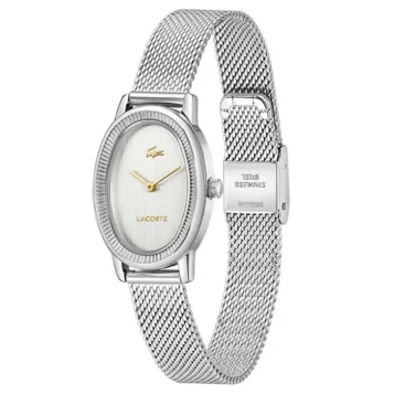 Lacoste LAC2001452 Kadın Kol Saati - Görsel 2