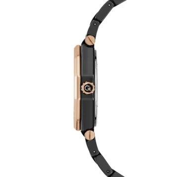 Gc GCZ59002L2 Kadın Kol Saati - Görsel 4