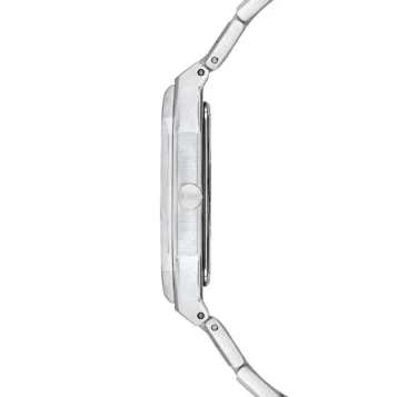 U.S. Polo Assn. USPA1082-03 Erkek Kol Saati - Görsel 2