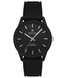 Wesse WWG209301 Kol Saati