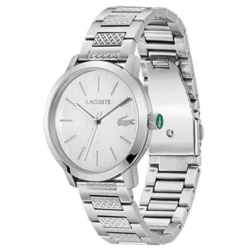 Lacoste LAC2011420 Erkek Kol Saati - Görsel 3