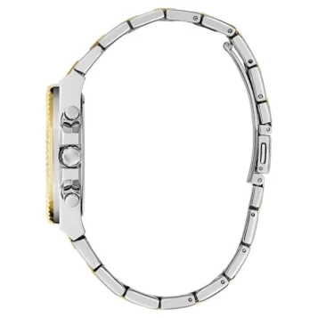 Guess GUGW0769L3 Kadın Kol Saati - Görsel 3