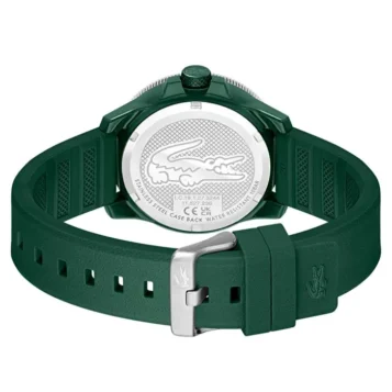 Lacoste LAC2011414 Erkek Kol Saati - Görsel 3