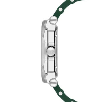 U.S. Polo Assn. USPA1107-03 Erkek Kol Saati - Görsel 2