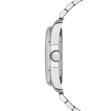 U.S. Polo Assn. USPA1095-06 Erkek Kol Saati - Görsel 2