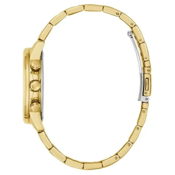 Guess GUGW0933L6 Kadın Kol Saati - Görsel 2