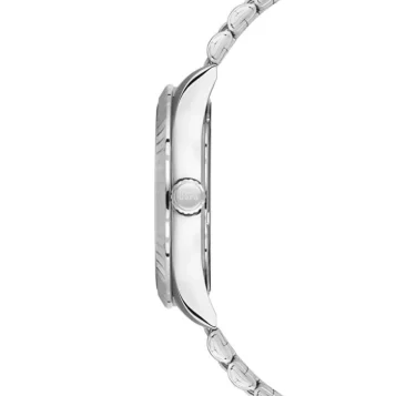 U.S. Polo Assn. USPA1111-03 Erkek Kol Saati - Görsel 3
