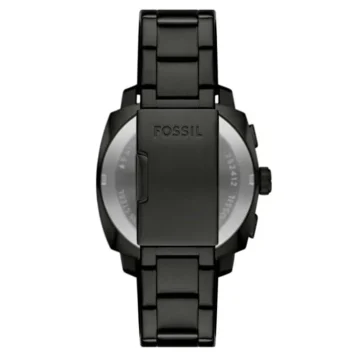 Fossil FFS6097 Erkek Kol Saati - Görsel 2