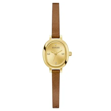 Guess GUGW0925L2 Kadın Kol Saati