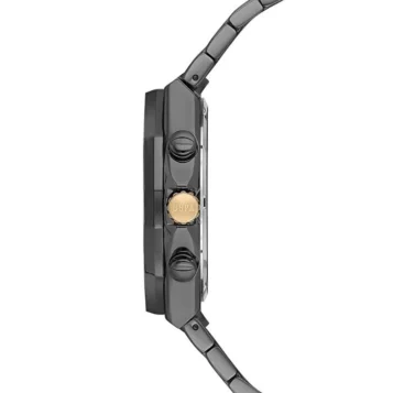 U.S. Polo Assn. USPA1121-05 Erkek Kol Saati - Görsel 2