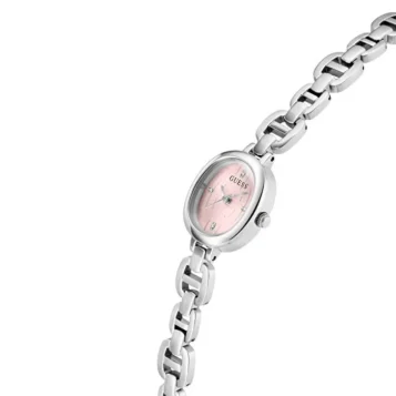 Guess GUGW0982L1 Kadın Kol Saati - Görsel 2