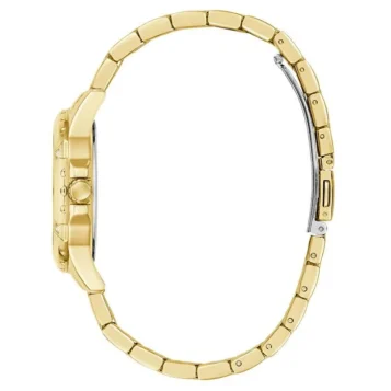 Guess GUGW0948L2 Kadın Kol Saati - Görsel 2