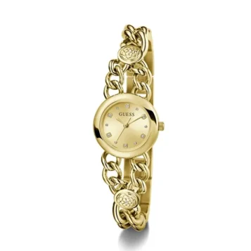 Guess GUGW0758L2 Kadın Kol Saati - Görsel 4