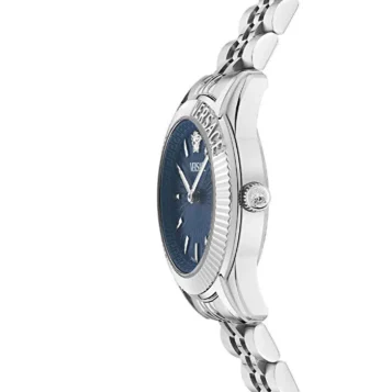 Versace VRSCVE9CA0124 Kadın Kol Saati - Görsel 3
