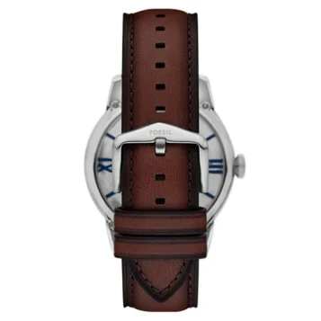Fossil FME3267 Erkek Kol Saati - Görsel 2