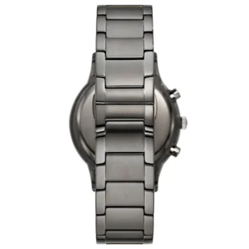 Emporio Armani AR11531 Erkek Kol Saati - Görsel 2