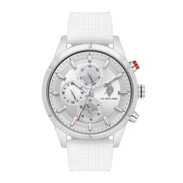 U.S. Polo Assn. USPA1014B-16 Erkek Kol Saati