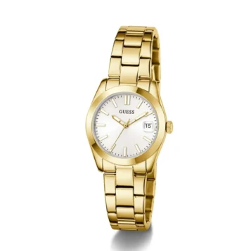 Guess GUGW0934L2 Kadın Kol Saati - Görsel 4