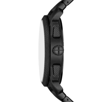 Fossil FFS6097 Erkek Kol Saati - Görsel 3