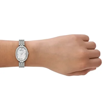 Emporio Armani AR11706 Kadın Kol Saati - Görsel 4