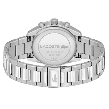 Lacoste LAC2011380 Erkek Kol Saati - Görsel 3