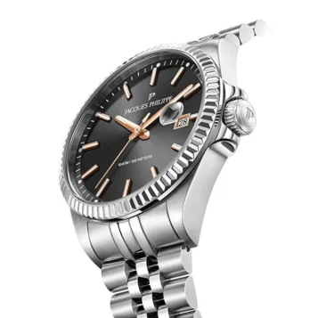Jacques Philippe JPQGS591346V2 Erkek Kol Saati - Görsel 2