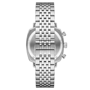 Emporio Armani AR11688 Erkek Kol Saati - Görsel 3