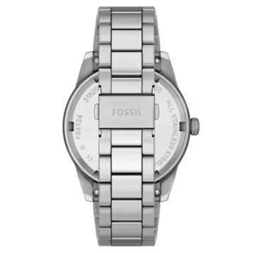 Fossil FFS6134 Erkek Kol Saati - Görsel 2