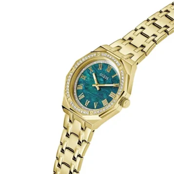 Guess GUGW0770L2 Kadın Kol Saati - Görsel 2