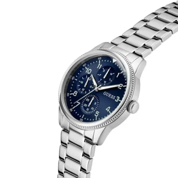 Guess GUGW0970G1 Erkek Kol Saati - Görsel 3