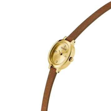 Guess GUGW0925L2 Kadın Kol Saati - Görsel 3