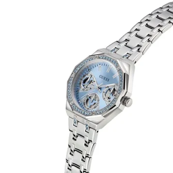 Guess GUGW1009L1 Kadın Kol Saati - Görsel 3