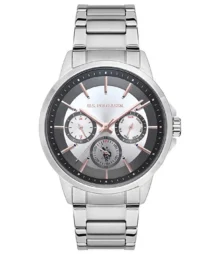 U.S. Polo Assn. USPA1000-01 Erkek Kol Saati